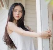 旗舰交付产品